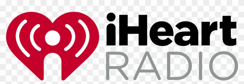 iHeartRadio
